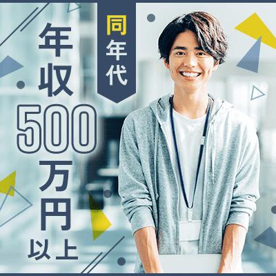 パーティーID:4226508の画像