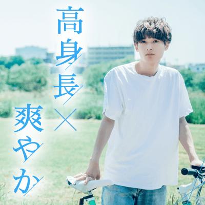 パーティーID:4226513の画像
