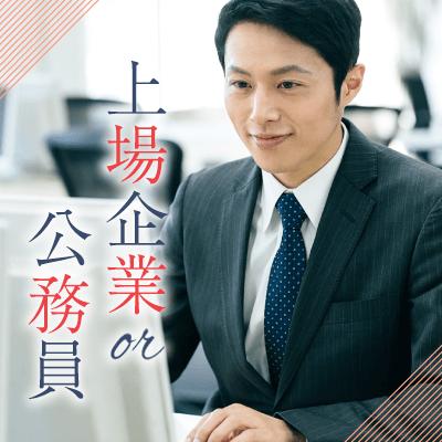 パーティーID:4226527の画像