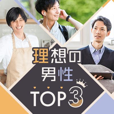 パーティーID:4226543の画像