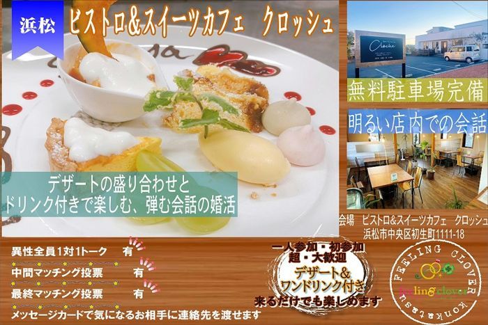 パーティーID:4226827の画像