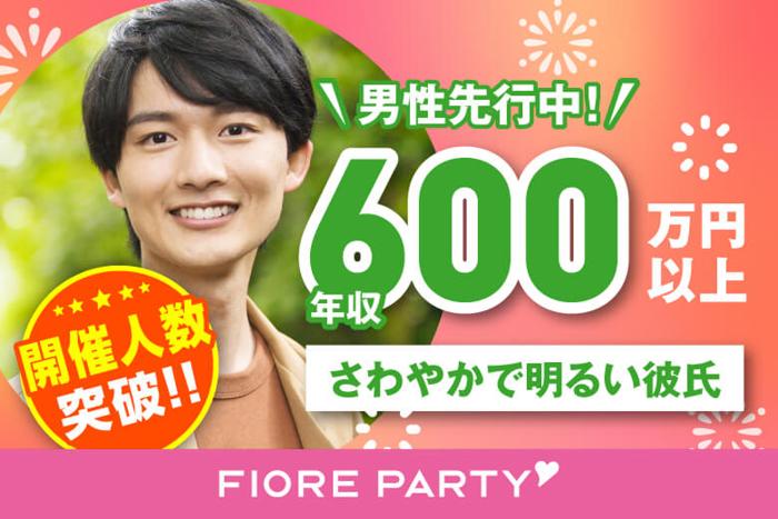 パーティーID:4226842の画像