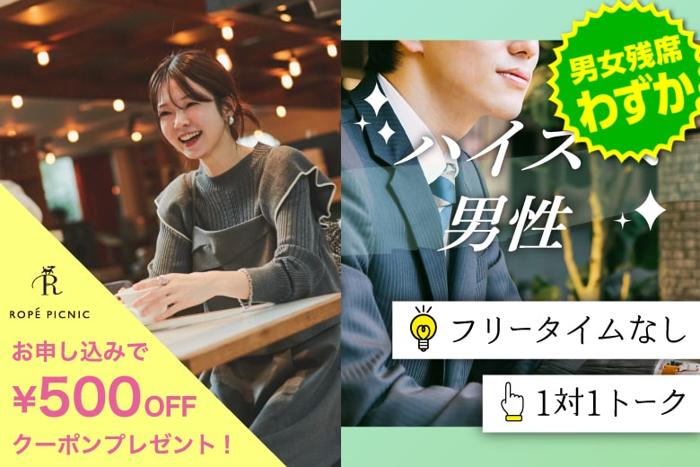 パーティーID:4226850の画像