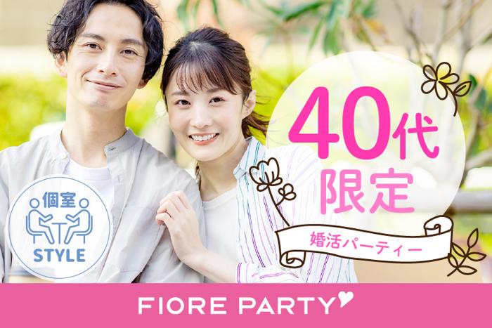 パーティーID:4226866の画像
