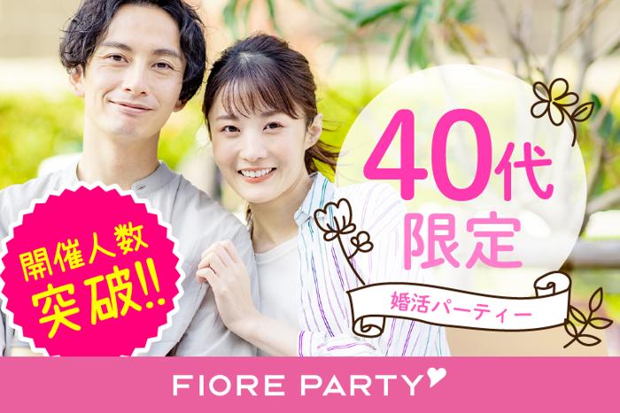 パーティーID:4226866の画像