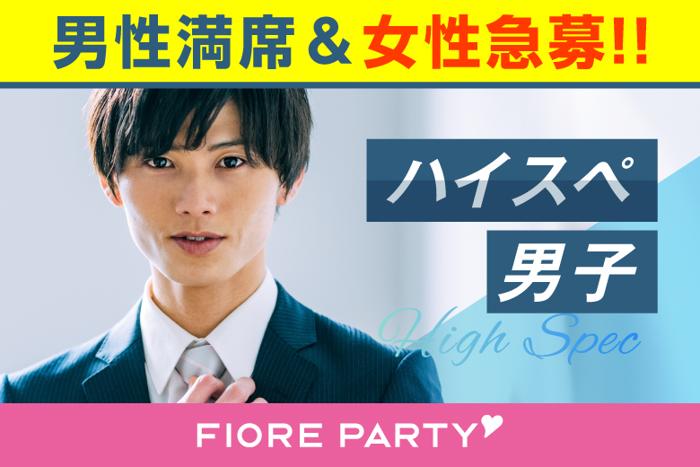 パーティーID:4226867の画像