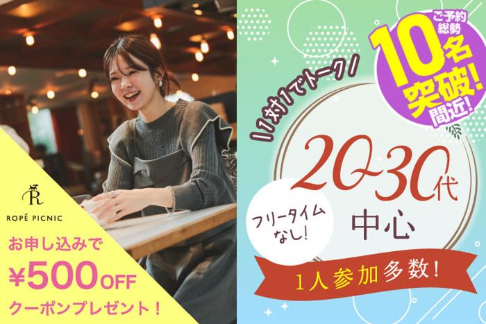 パーティーID:4226876の画像