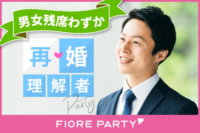 パーティーID:4226884の画像
