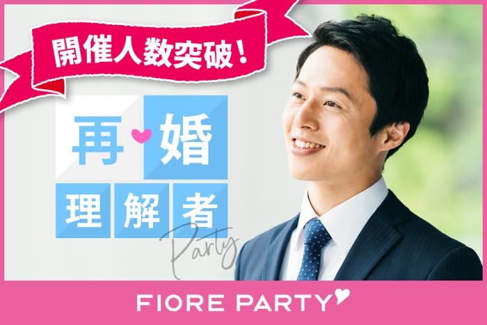 パーティーID:4226884の画像