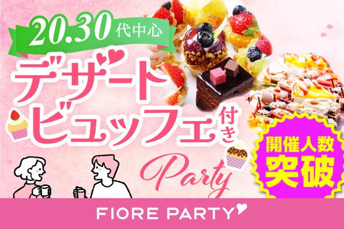 パーティーID:4226915の画像