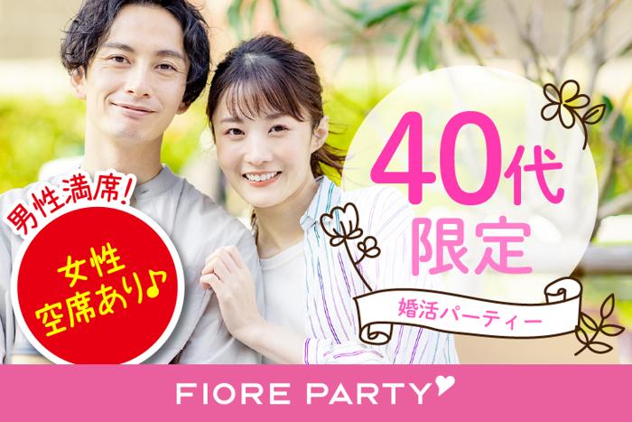 パーティーID:4226918の画像