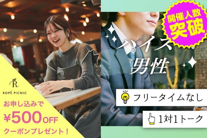パーティーID:4226931の画像