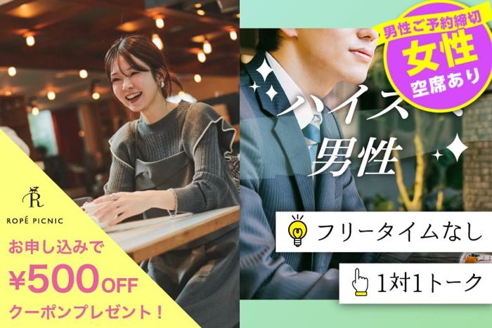 パーティーID:4226939の画像
