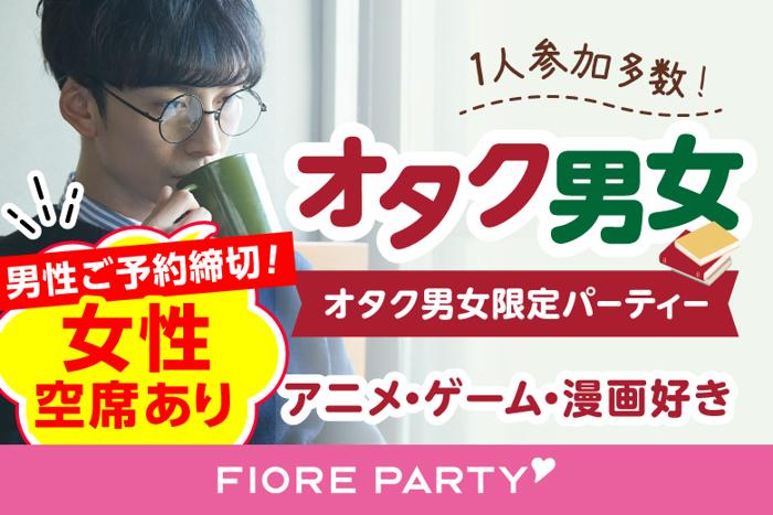 パーティーID:4226940の画像