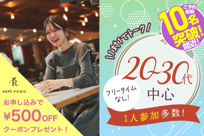 パーティーID:4226950の画像