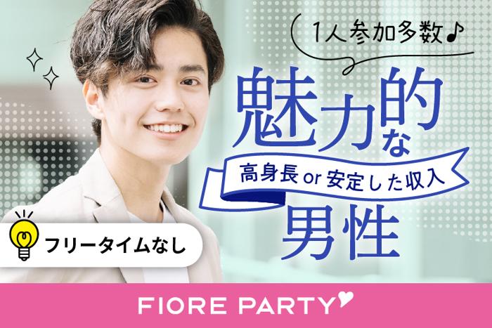 パーティーID:4226962の画像