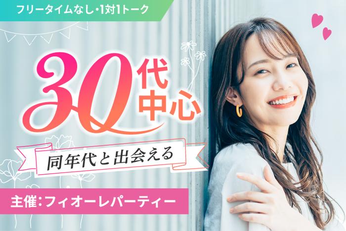 パーティーID:4226983の画像