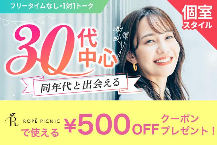 パーティーID:4226984の画像
