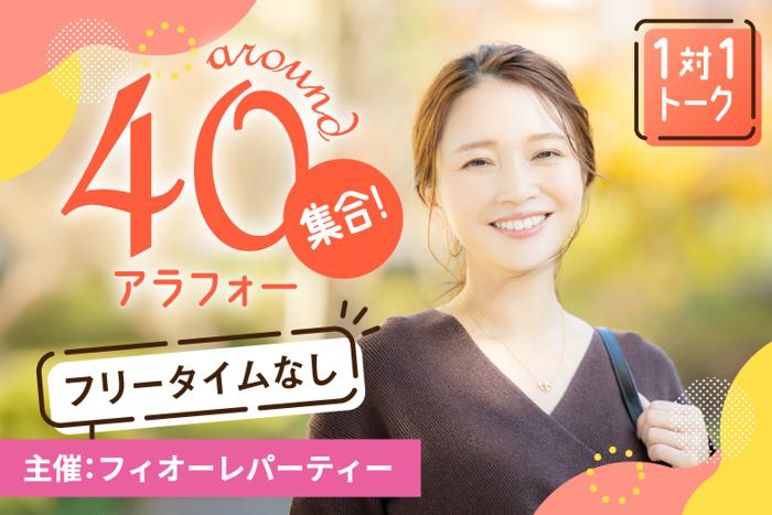 パーティーID:4226989の画像