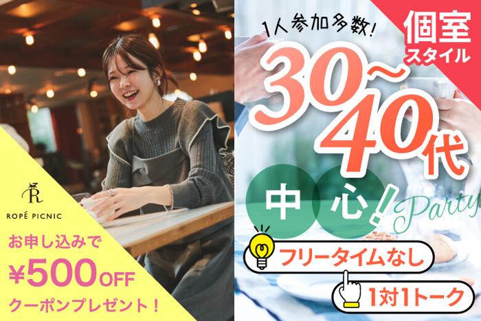 パーティーID:4227053の画像