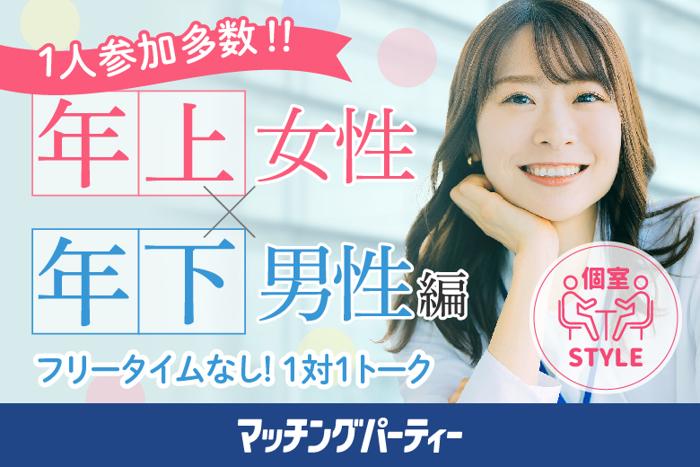 パーティーID:4227066の画像