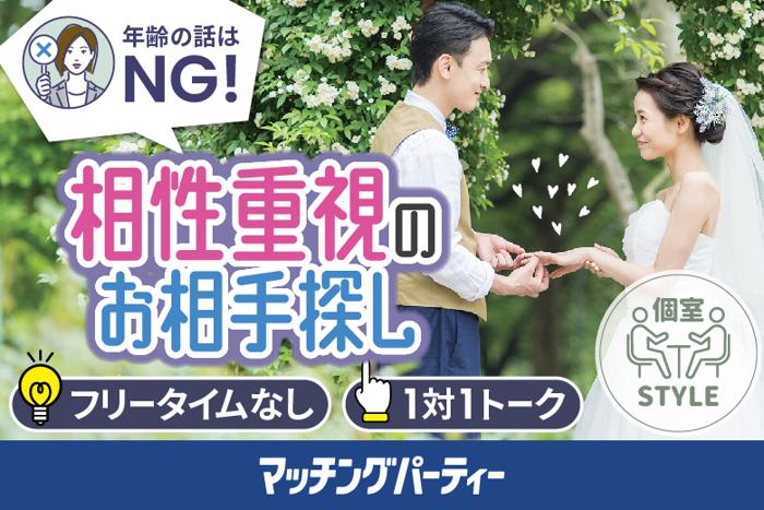 パーティーID:4227073の画像