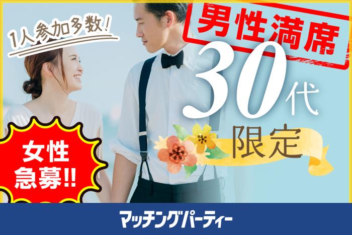 パーティーID:4227078の画像