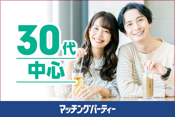 パーティーID:4227091の画像