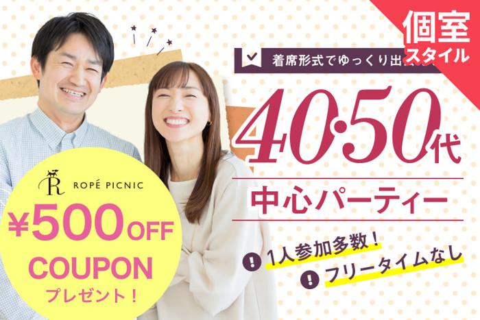 パーティーID:4227108の画像