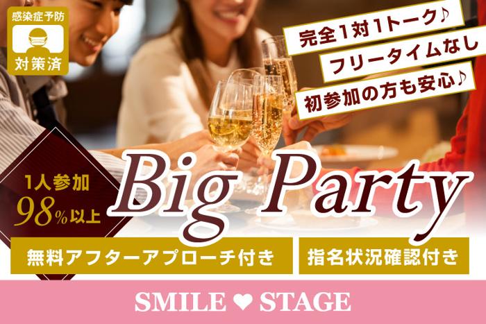 パーティーID:4227138の画像
