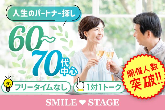 パーティーID:4227139の画像