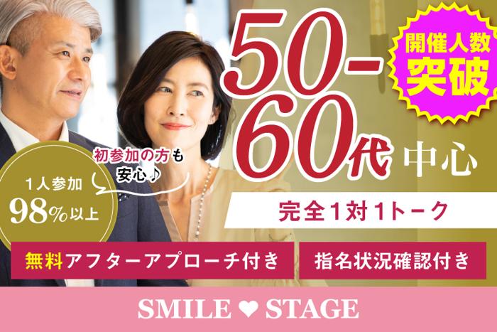 パーティーID:4227140の画像
