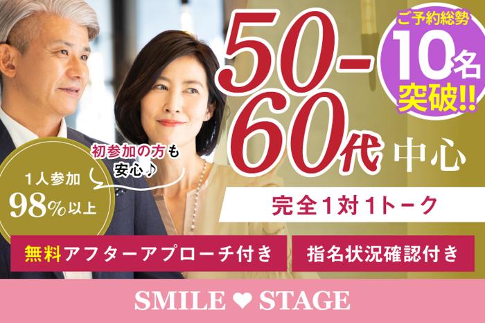パーティーID:4227140の画像