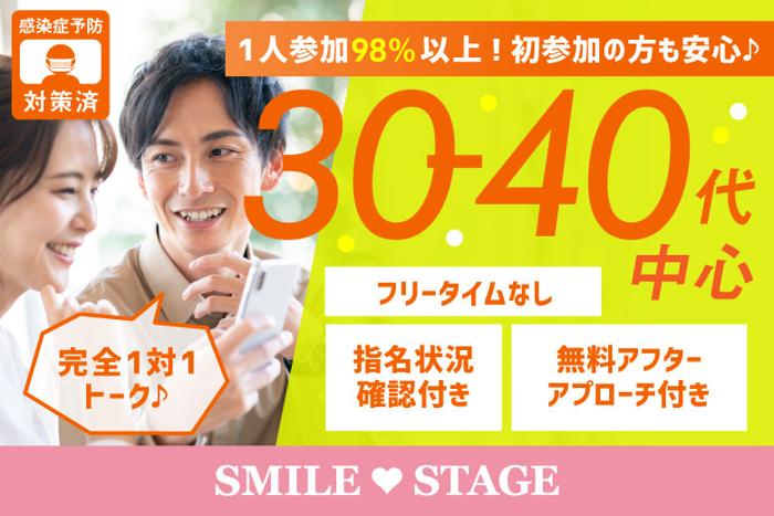 パーティーID:4227142の画像