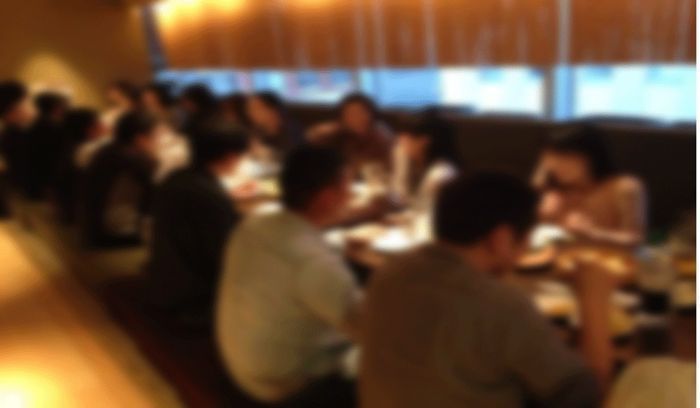 パーティーID:4227155の画像