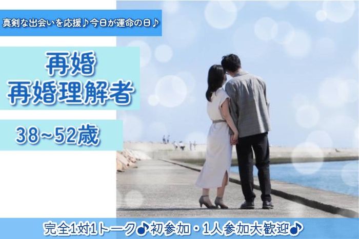 パーティーID:4227157の画像
