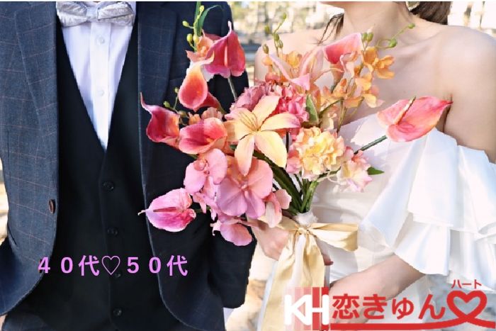 パーティーID:4227351の画像