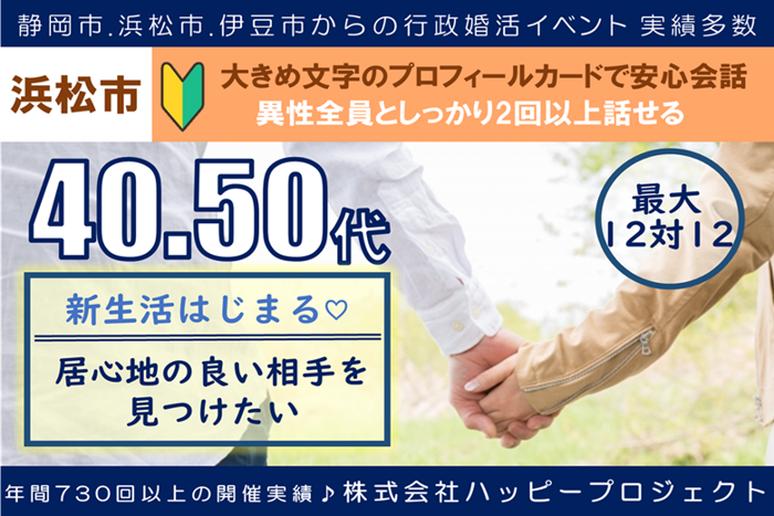 パーティーID:4227372の画像