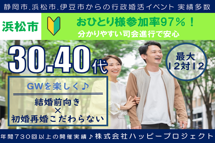 パーティーID:4227380の画像
