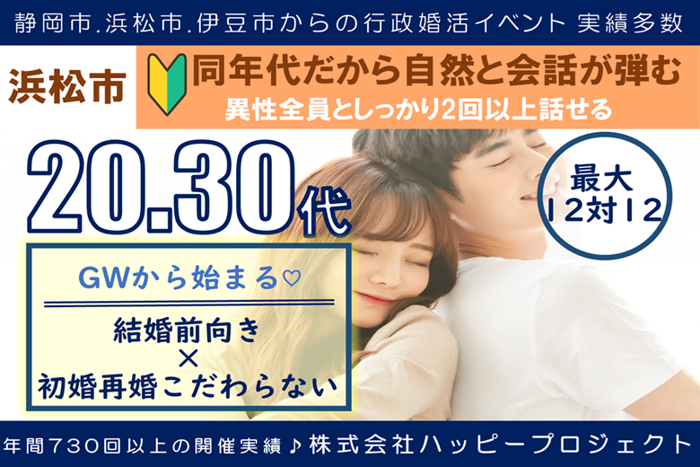 パーティーID:4227388の画像