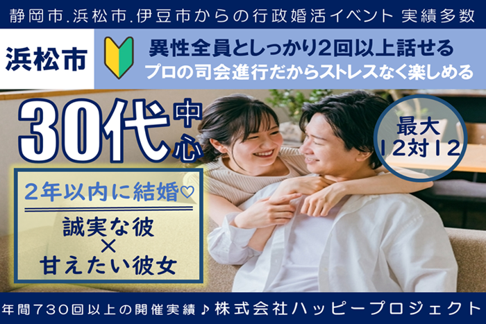 パーティーID:4227425の画像