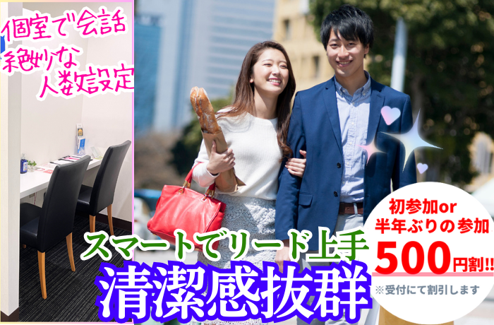 パーティーID:4227442の画像