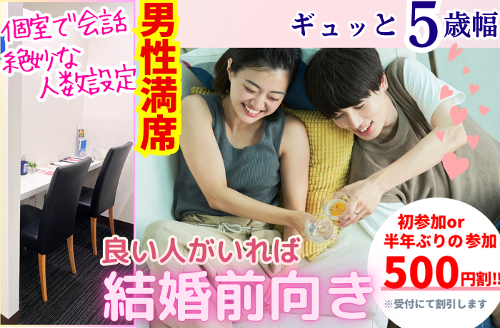 パーティーID:4227448の画像