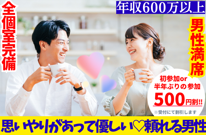 パーティーID:4227460の画像