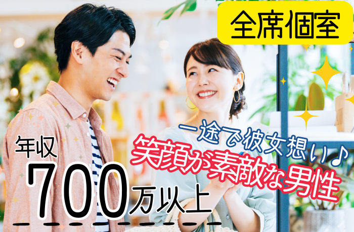 パーティーID:4227467の画像