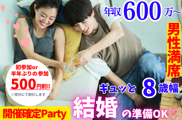 パーティーID:4227470の画像