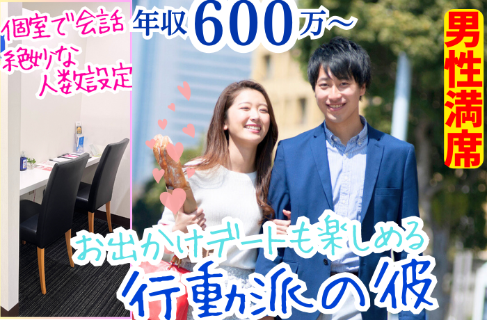パーティーID:4227472の画像