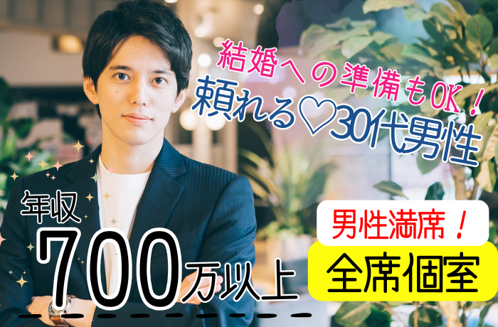 パーティーID:4227473の画像