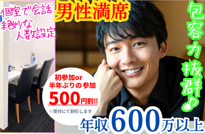 パーティーID:4227478の画像