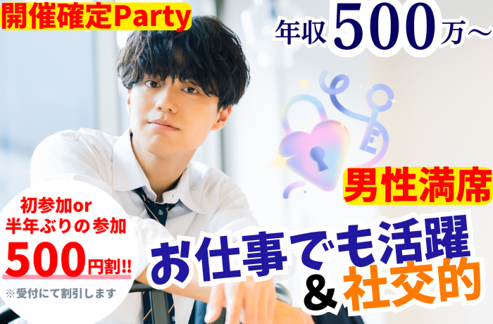 パーティーID:4227486の画像